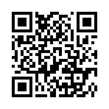 QR Code for 3CfWmDgChBbG8rsRegVuXaTxKYAv4Rg22U