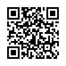 QR Code for 3CfWpAdNK3K7ee7nceXAVbMyMdwyZWBZne