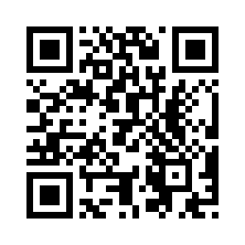 QR Code for 3CfWquq4JEeUg3PgRGCSvL5ahuWsCm2XZF