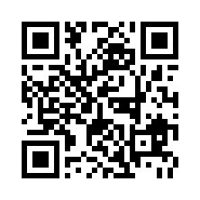 QR Code for 3CfWsci1vXZw74ptPhkCCJAVwnEA5MFCF7