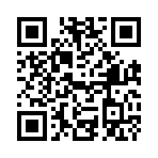 QR Code for 3CfWw7oRgFj4gFLXRuLusd9HMgvu5zJSyQ