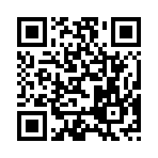 QR Code for 3CfWzhV8XNbMvC9mxZqDBcebPx39prP89o