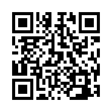 QR Code for 3CfX7aKxaWjqh6v6f3JLtDTRtaXfBePUBy