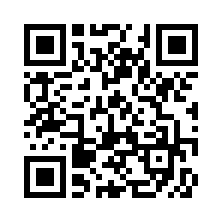 QR Code for 3CfX91LcNcTvH3BMJe8Z2tZF7BkJnmCSF6