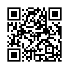 QR Code for 3CfXCbHH5rUCPcGApPRLE8phrVZJWkPodT