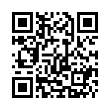 QR Code for 3CfXCvoSmpUD8TYGALBnV8N4sL9LzH6B8B