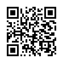 QR Code for 3CfXD29v2Xf1kXm9r87yDsxFnstufZtrq4