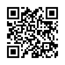 QR Code for 3CfXDVBduwrKv2KfT85ZCEF1xMQ1Yz4Wo5