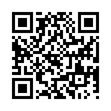 QR Code for 3CfXDpGstF4Jxasypa2XCTUTiPb8RGXUuU
