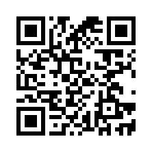QR Code for 3CfXH92okaTm1aeRfMjbaxKvRv6RyKWK3e