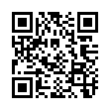 QR Code for 3CfXLrd1pMaVQPfTemQsvf16tW7dSvf6dh