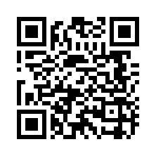 QR Code for 3CfXSVxpeFqQaBmYhfXft3vda2nBZXQfhs