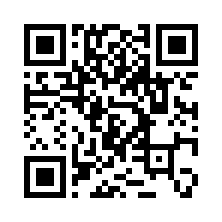 QR Code for 3CfXWEBhF694k5deBcNNsTqxMU2Vo1mLqi
