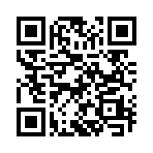 QR Code for 3CfXepWqVkgMMZ95yg9j11tbLjwmJtgHPf