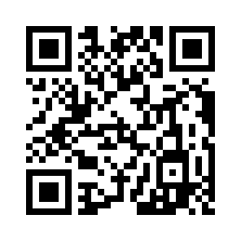 QR Code for 3CfXn7LPzk2AjsZ9DPpk5i8PyyJYe2qBA7