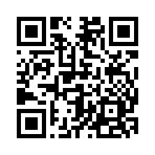QR Code for 3CfXs8MXBBbFD4URpC8PkoK1oyMiCMordj