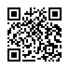 QR Code for 3CfXzJMECEJWduvmCnSbNwYPrwGJGowpEG