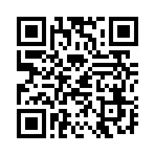 QR Code for 3CfXzTqBH5y4Fe5BoFkfhPzZdgwyVBog5i