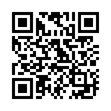 QR Code for 3CfY2hh57JModu3xhoMN7eHRJZ3e7XGm7P