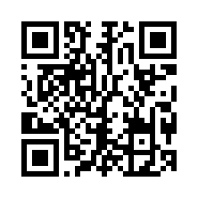 QR Code for 3CfY5AzU3EZaXP32MB2ik2TzQMwDncobfV