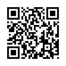 QR Code for 3CfY6tQtjsxMPFC8RndXKuAdEfwFqfQLAR
