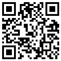 QR Code for 3CfY7HUfbTTZd9NEKJwf3e6bafdm3sduHZ
