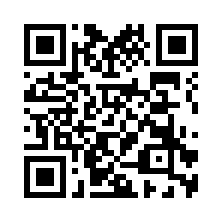 QR Code for 3CfY86F27JLqy3s8khDNySZnEqUsP9cSWj
