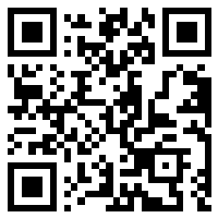 QR Code for 3CfYAJwDgGtf3ZPamkFs5irTW1x9ZhwvBA