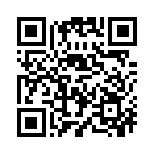 QR Code for 3CfYBVBmPw18eNK32TH6ZmJ4HgBdxAhTy5