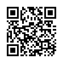 QR Code for 3CfYEbFrb68a1o7wsJqvzzxFBwXkJWn97f