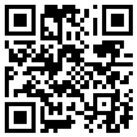 QR Code for 3CfYLXVJWXSAjJMqGAKaAPPwgfcxdJ84fu