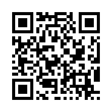 QR Code for 3CfYPQbHVrwgMGDBBUsGSUJPywcQCrEJsE