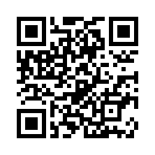 QR Code for 3CfYZFfAMUbgSP99ao6oKkd9iDHgpV6C5R
