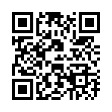 QR Code for 3CfYea2Hbtn3i8aHWzcY4NPcuVQiGF4GL5