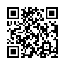 QR Code for 3CfYhtgJX2pbcb8SF2xm4iQZRxfEhRYoi5