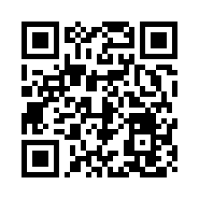 QR Code for 3CfYjQFtvTrpqarGLdAzngCLKXfuT8h2rU