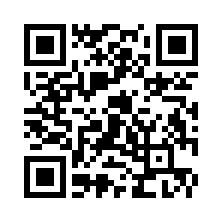 QR Code for 3CfYpZrwkPpPiKteQaYRGW5BSbkNxmJhxp
