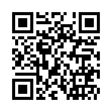 QR Code for 3CfYpber1AGSoDmy1f37brZPzE81bcQxpK