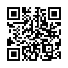 QR Code for 3CfYpsxuiJgbr5zBotpg1jpRBzNuPfueRE