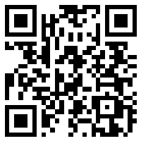 QR Code for 3CfYr5gPexGDPNgRv9Sv7CouCqSvMheHVT