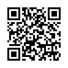 QR Code for 3CfZ8vHtRoszHyAD1Ttkao5RMWDojCft7U