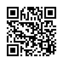 QR Code for 3CfZKrkWFTyoGvAXFv7uKvHxZ8vGqziEXD