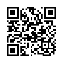 QR Code for 3CfZRcZ2Vr82TjX22G7tkHTJkTnq8Nz7ts