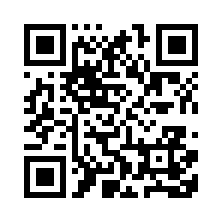 QR Code for 3CfZV3NJBLde17MPbB1UUoD72AX2b5R774