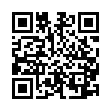 QR Code for 3CfZYZ4naPudDYDjdgYNHfvge2co5XkdED