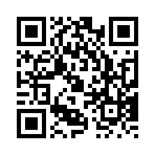 QR Code for 3CfZZNVWD9UbbsuP7KZiSNoCDjRGGRZURY