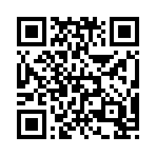 QR Code for 3CfZbyvTAqqm8tJ2XMsTyUn2zipAEkE6P5