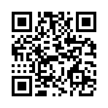 QR Code for 3CfZcrd8Dvv9MjttrMutKFybxiLEmRU7hM
