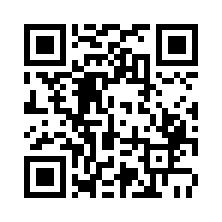 QR Code for 3CfZmKKyvMeaThDsbjqtyAdEJC1Z3vxtSL