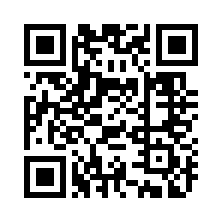 QR Code for 3CfZnsadp8PEcugZxWwuRoL9JsBTSXV2Zg
